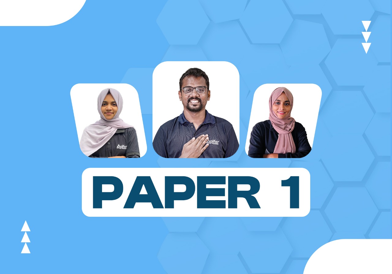 UGC NET JUNE 2026 Paper 1 Online Coaching