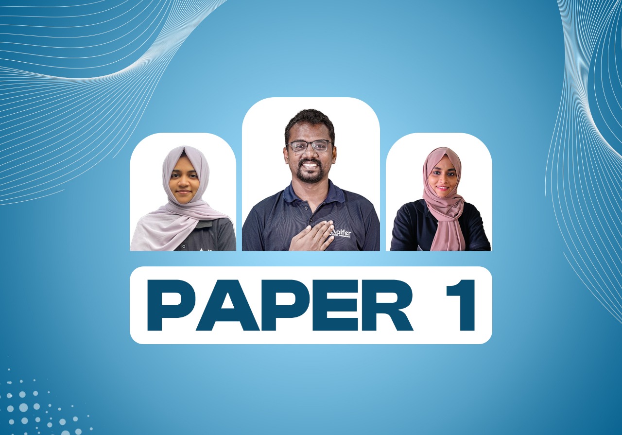 UGC NET JUNE 2026 Paper 1 Online Coaching